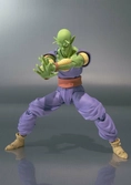 SH Figuarts Dragon Ball Z Piccolo - 14 cm