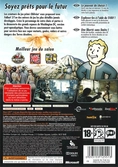 Fallout 3 - XBOX 360