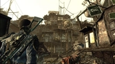 Fallout 3 - PS3