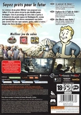 Fallout 3 - PC