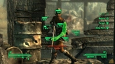 Fallout 3 - PC