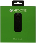 Télécommande - XBOX ONE