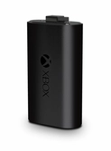 Kit Play & Charge - XBOX ONE