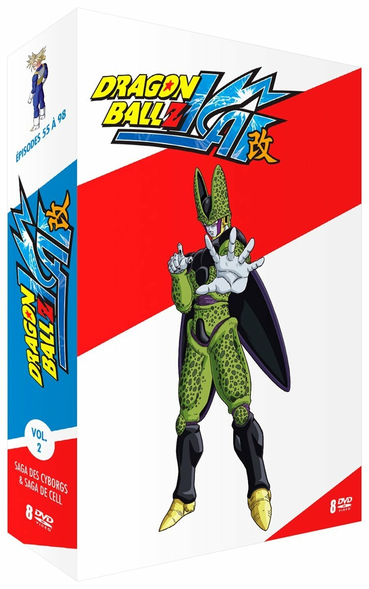 https://www.reference-gaming.com/assets/media/product/15967/dragon-ball-z-kai-vol-2-dvd.jpg?format=product-cover-large&k=1463041113