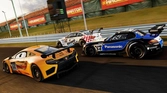 Project Cars Edition Jeu de l'année - PC