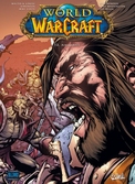 World Of Warcraft Tome 12 - Armageddon