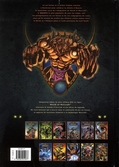 World Of Warcraft Tome 11 - L'Assemblée