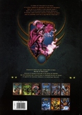 World Of Warcraft Tome 9 - Le Souffle de la Guerre
