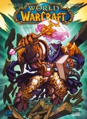 World Of Warcraft Tome 10 - Murmures