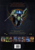 World Of Warcraft Tome 8 - Le Grand Rassemblement