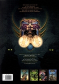 World Of Warcraft Tome 4 - Retour À Hurlevent
