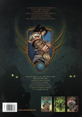 World Of Warcraft Tome 3 - Révélations