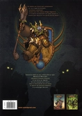 World Of Warcraft Tome 2 - L'Appel Du Destin