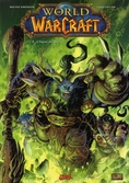 World Of Warcraft : L'Appel Du Destin - Tome 2