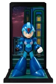 Figurine Tamashii Buddies Mega Man X - Autres marques