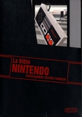 La Bible Nintendo NES / Famicom