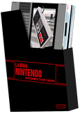 La Bible Nintendo NES / Famicom