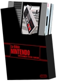 La Bible Nintendo NES / Famicom