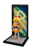 Figurine Tamashii Buddies Sailor Venus
