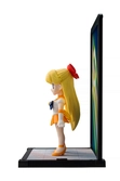 Figurine Tamashii Buddies Sailor Venus