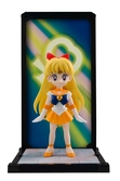 Figurine Tamashii Buddies Sailor Venus