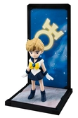 Figurine Tamashii Buddies Sailor Uranus