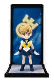 Figurine Tamashii Buddies Sailor Uranus