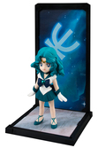 Figurine Tamashii Buddies Sailor Neptune
