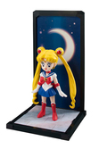 Figurine Tamashii Buddies Sailor Moon