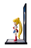 Figurine Tamashii Buddies Sailor Moon