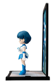 Figurine Tamashii Buddies Sailor Mercury