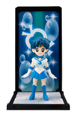 Figurine Tamashii Buddies Sailor Mercury