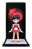 Figurine Tamashii Buddies Sailor Mars
