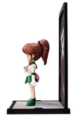 Figurine Tamashii Buddies Sailor Jupiter