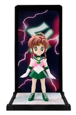 Figurine Tamashii Buddies Sailor Jupiter