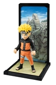 Figurine Tamashii Buddies Naruto Uzumaki