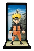 Figurine Tamashii Buddies Naruto Uzumaki