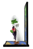 Figurine Tamashii Buddies Dragon Ball Z Piccolo