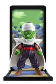 Figurine Tamashii Buddies Dragon Ball Z Piccolo