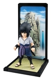 Figurine Tamashii Buddies Naruto Sasuke Uchiwa