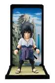 Figurine Tamashii Buddies Naruto Sasuke Uchiwa