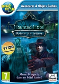 Haunted Hotel 7 Peine de Mort - PC