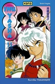Inu Yasha Tome 11