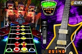 Guitar Hero On Tour Modern Hits + adaptateur - DS