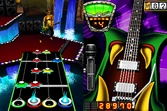 Guitar Hero On Tour Modern Hits + adaptateur - DS
