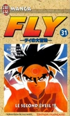 Fly - Tome 31 Le Second Éveil !!!