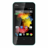 Wiko GOA Turquoise 4 Go