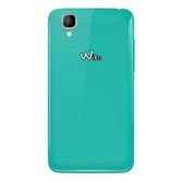 Wiko GOA Turquoise 4 Go
