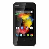 Wiko GOA Blanc 4 Go