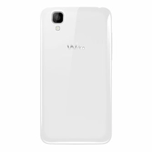 Wiko GOA Blanc 4 Go